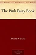 The Pink Fairy Book