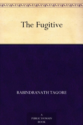 The Fugitive