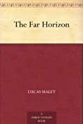 The Far Horizon