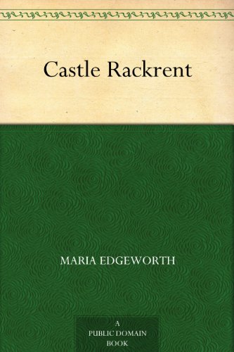 Castle Rackrent