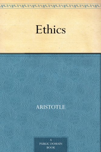 Ethics