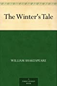 The Winter's Tale