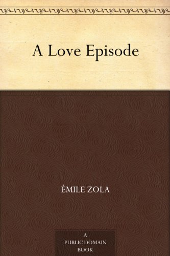 A Love Episode