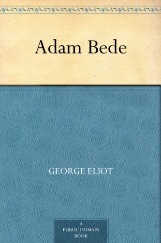 Adam Bede