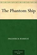 The Phantom Ship