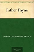Father Payne