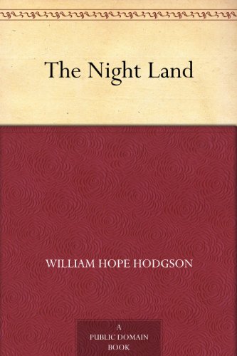 The Night Land