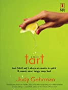 Tart (Red Dress Ink Novels)