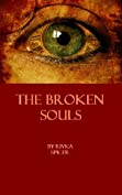 The Broken Souls