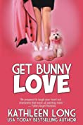 Get Bunny Love