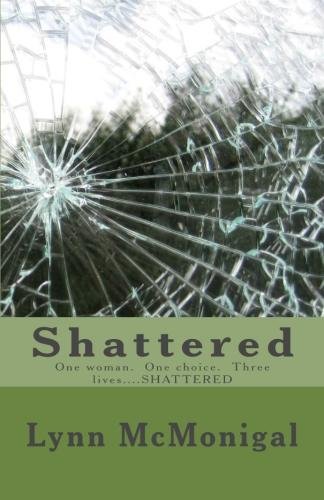 Shattered