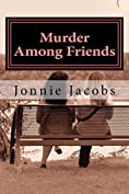 Murder Among Friends (The Kate Austen Mystery Series Book 2)