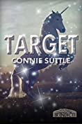 Target: Legend of the Ir'Indicti, book 3