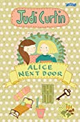 Alice Next Door (Alice and Megan Book 1)