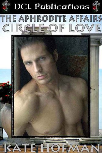 The Aphrodite Affairs: Circle of Love