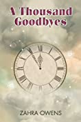 A Thousand Goodbyes