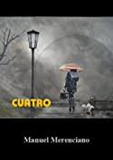 Cuatro (Spanish Edition)