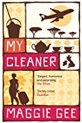 My Cleaner