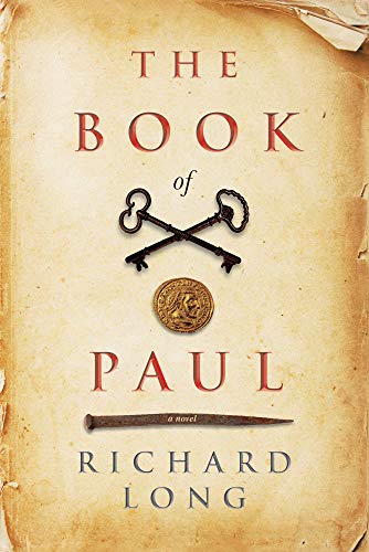 The Book of Paul