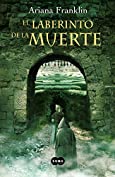 El laberinto de la muerte (Spanish Edition)