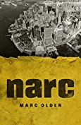 Narc (The Narc Series Book 1)