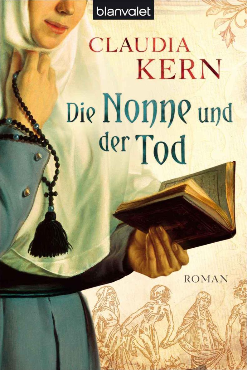 Die Nonne und der Tod