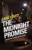 The Midnight Promise: A Detective's Story in Ten Cases