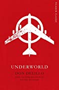 Underworld: Don Delillo