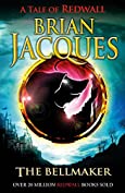 The Bellmaker (Redwall Book 7)