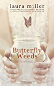 Butterfly Weeds