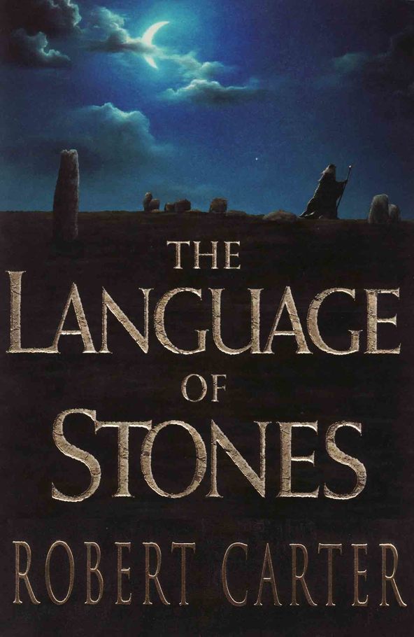 The Language of Stones