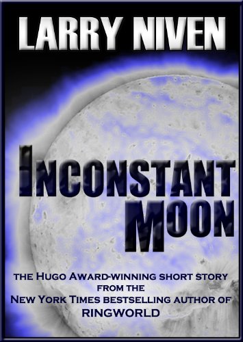 Inconstant Moon