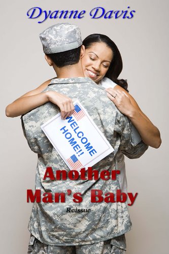 Another Man's Baby