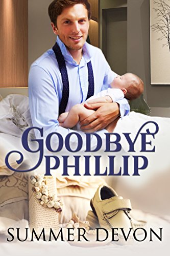 Goodbye Phillip