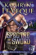 Spectre of the Sword (de Lohr Dynasty Book 6)