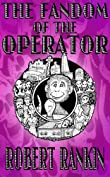 The Fandom of the Operator