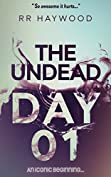The Undead Day One