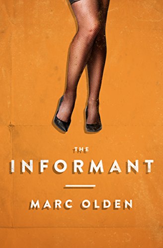 The Informant