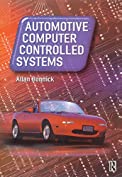 Automotive Computer Controlled Systems