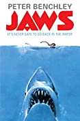 Jaws (Pan 70th Anniversary)