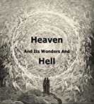 Heaven and Hell (Hyperlinked Works of Emanuel Swedenborg Book 21)