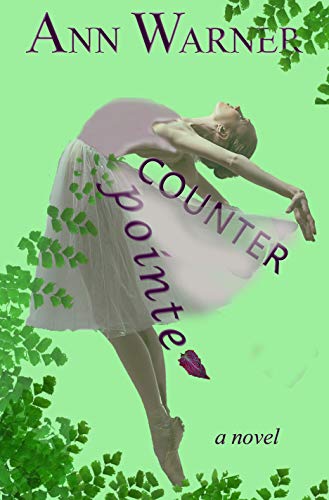 Counterpointe: A Novel