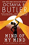 Mind of My Mind (The Patternist Series Book 2)