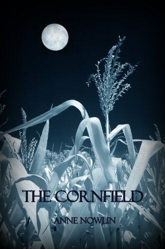 The Cornfield