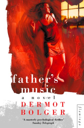 Father&rsquo;s Music