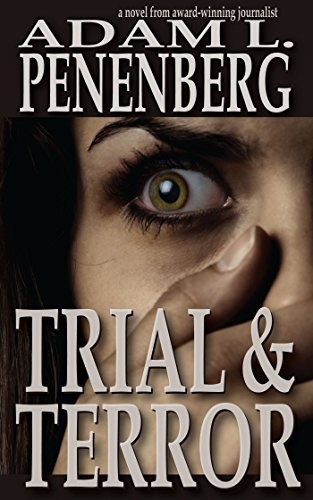 Trial and Terror