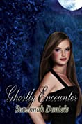 Ghostly Encounter (Ghostly Series Book 1)