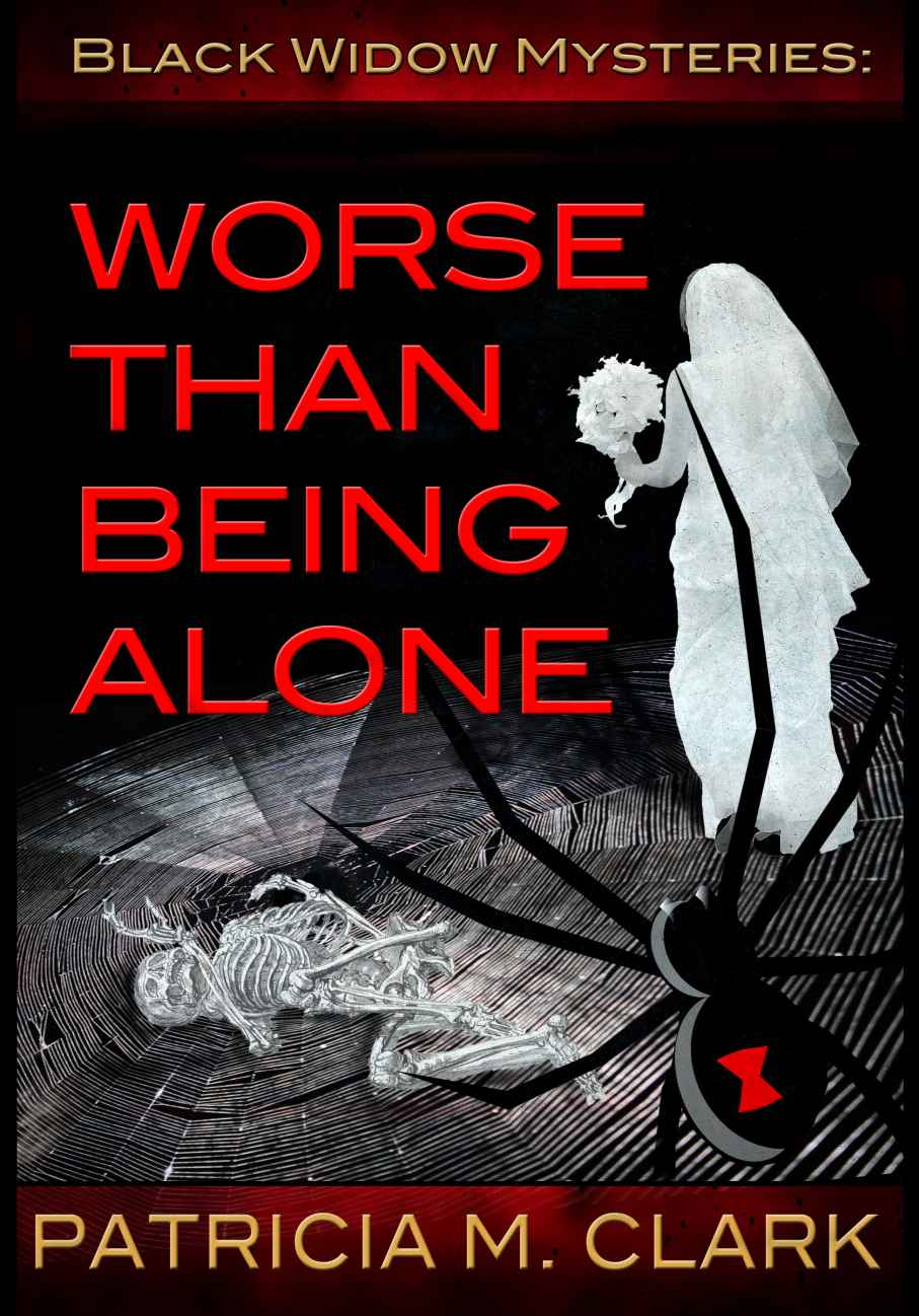 Worse Than Being Alone