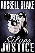 Silver Justice