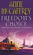 Freedom's Choice (The Catteni Sequence Book 2)